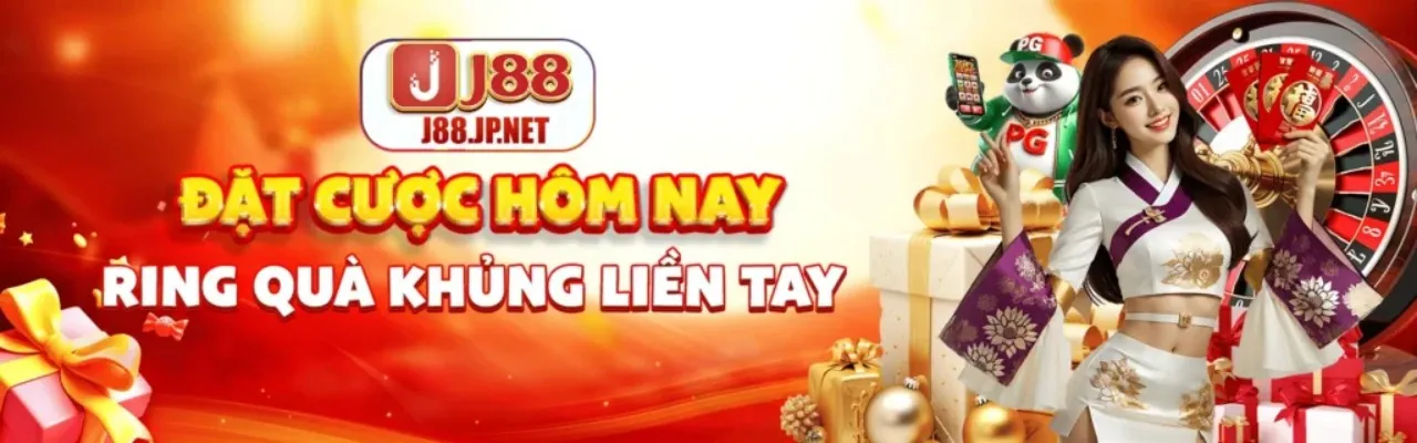 Ưu đãi chào mừng thành viên mới 54win