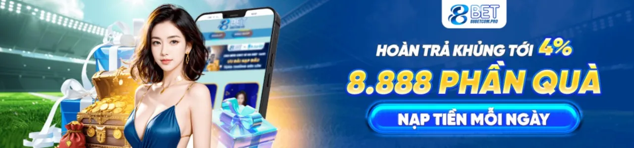 Sòng bạc Trực tuyến 54win với người chia bài trực tiếp