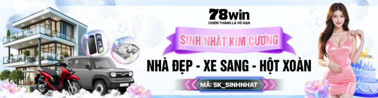 Biện pháp mã hóa dữ liệu và bảo mật tài khoản tại 54win