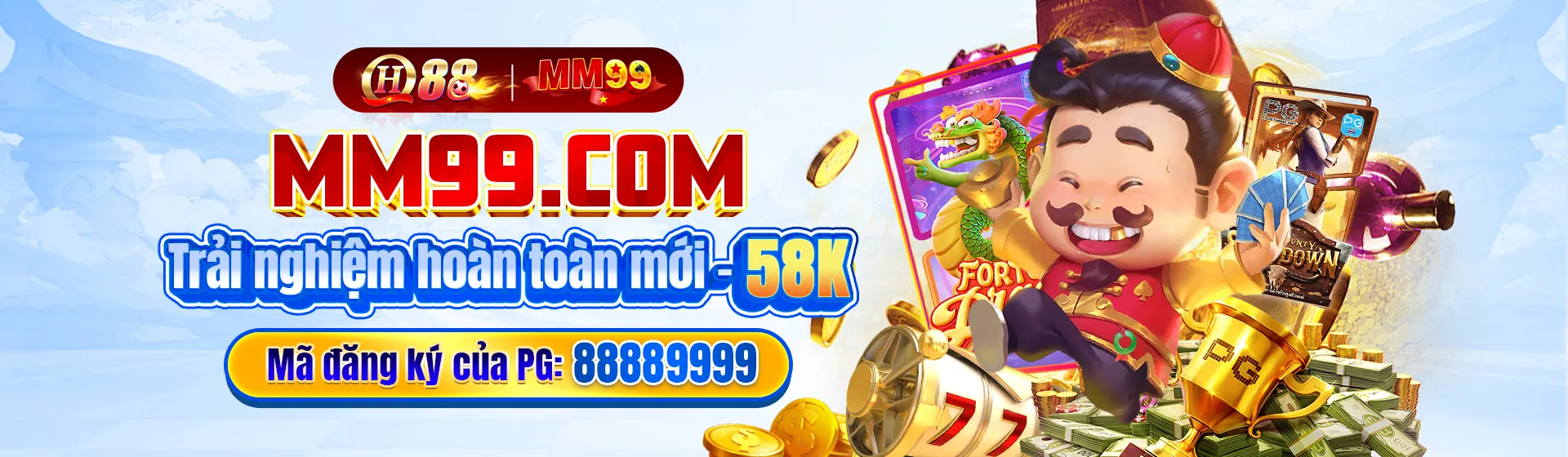 Tải Ứng Dụng 54win 2026