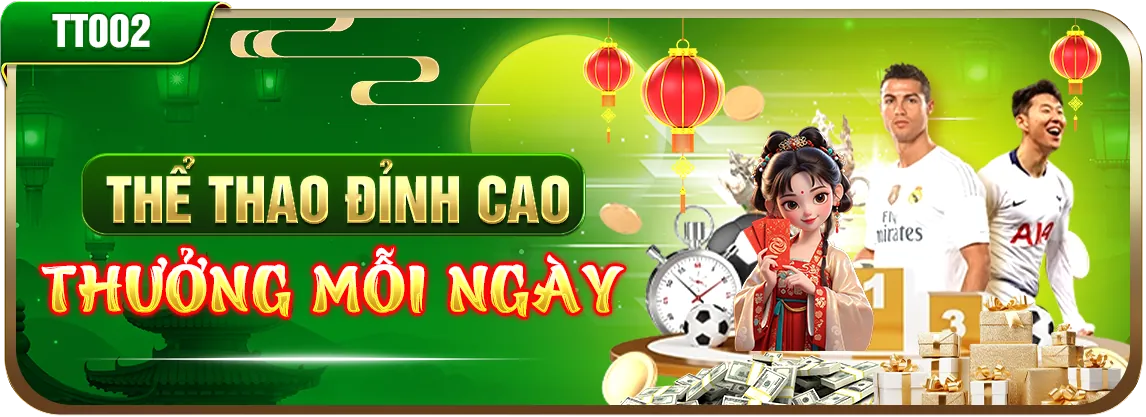 Đăng ký 54win để nhận ưu đãi hấp dẫn