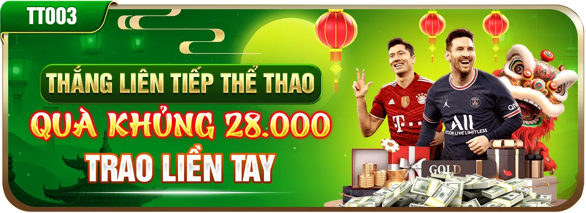 Hệ thống bảo mật vững chắc của 54win