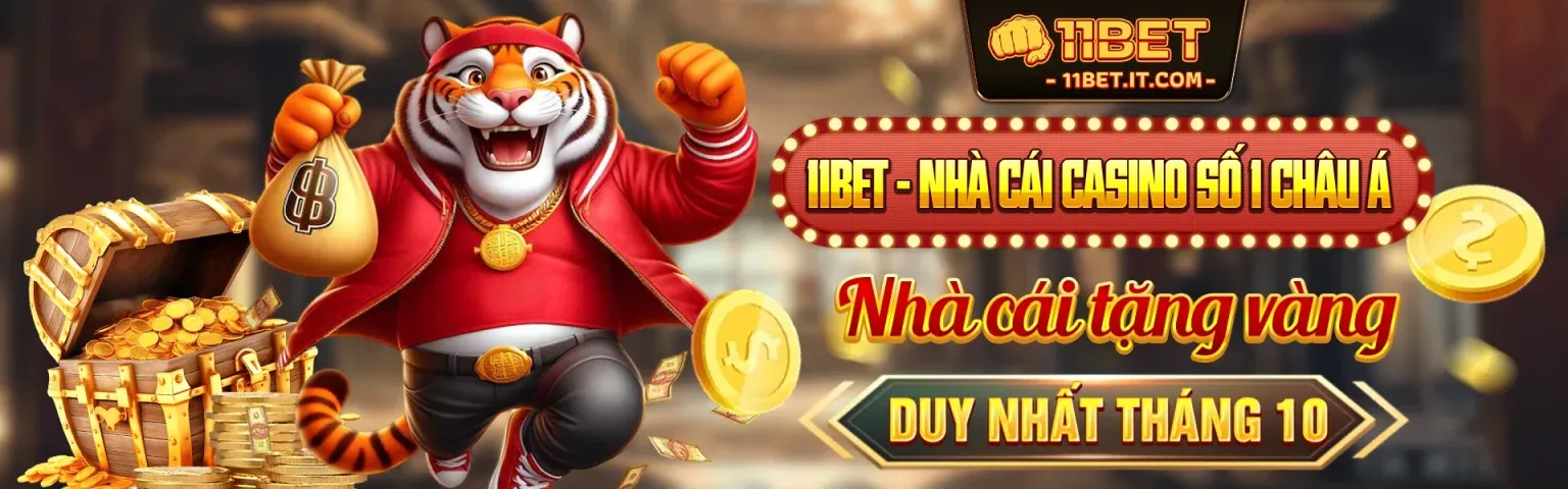 Hướng dẫn cá cược 54win cho người mới bắt đầu