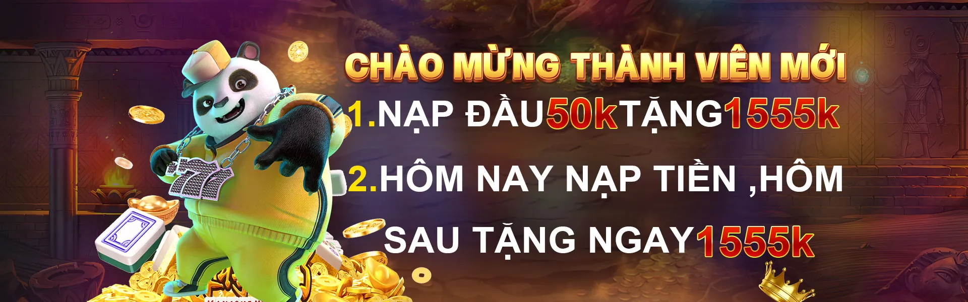 Hình ảnh giới thiệu 54win