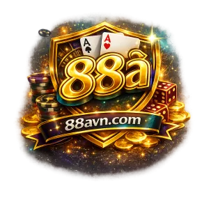 Chương trình hoàn trả cực cao của 54win