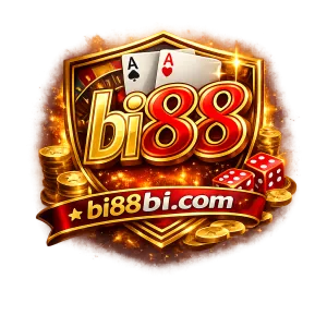 Chương trình VIP độc quyền của 54win
