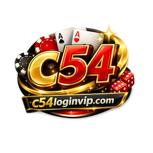 Đa dạng trò chơi cá cược tại 54win