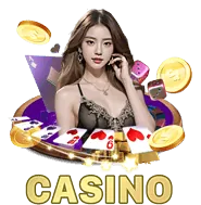 Các trò chơi casino khác như Poker và Sic Bo