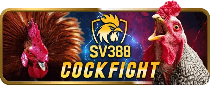 Bảo Mật Tối Ưu 54win