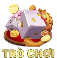 Đội ngũ hỗ trợ khách hàng chuyên nghiệp 24/7