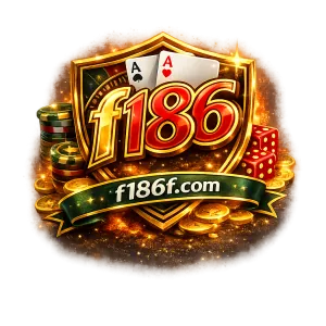 Sự kiện và giải đấu đặc biệt tại 54win
