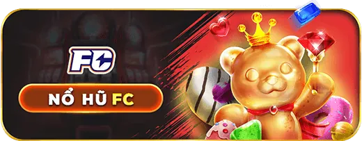 Máy Slot Games đầy màu sắc và cơ hội jackpot
