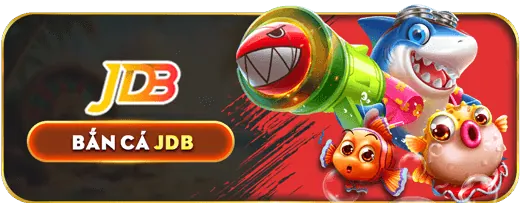 Tổng quan về sòng bạc trực tuyến 54win với cam kết công bằng