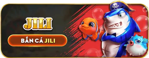 Bàn Blackjack với người chia bài