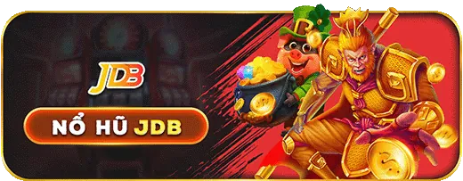 Chơi công bằng 54win