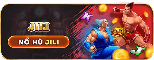 Bàn Baccarat sang trọng tại 54win