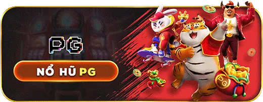 Bàn Roulette với vòng quay may mắn