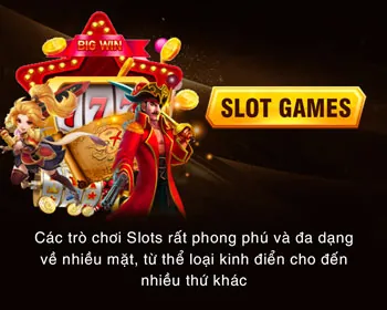 Các chương trình khuyến mãi độc quyền của 54win