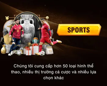 Nền tảng bảo mật hàng đầu của 54win