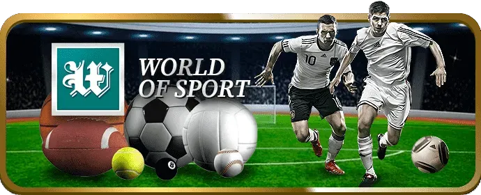 Tỷ Lệ Kèo Hấp Dẫn 54win