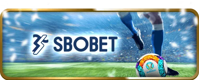 Hỗ Trợ Khách Hàng 24/7 54win