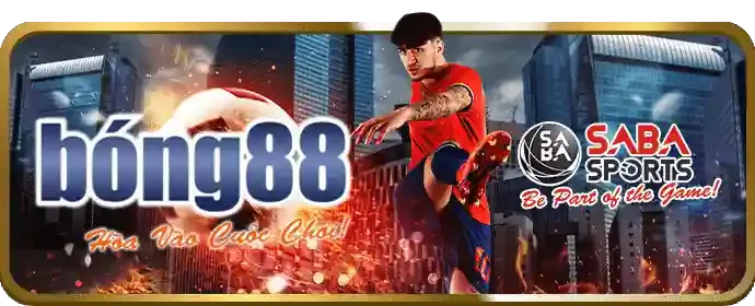 Giao Diện Thân Thiện 54win