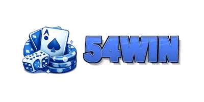 54win