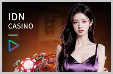 Bắn Cá Cổ Điển 54win