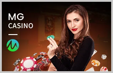 Bắn Cá và Nổ Hũ 54win