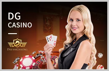 Bắn Cá Long Vương 54win