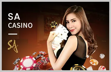 Bắn Cá Thần Tài 54win