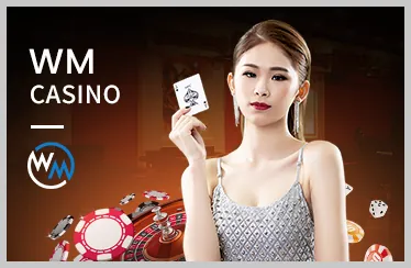 Casino trực tuyến 54win