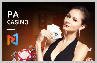 Bắn Cá Phượng Hoàng 54win