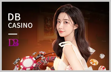 Thưởng nạp lại 54win