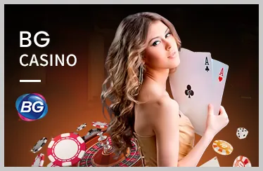 Bắn Cá VIP 54win