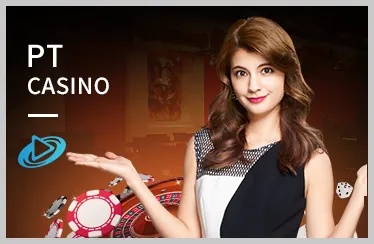 Casino Trực Tuyến 54win