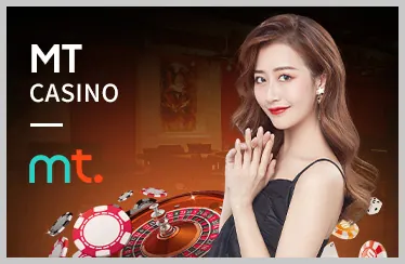 Cá cược Thể Thao 54win
