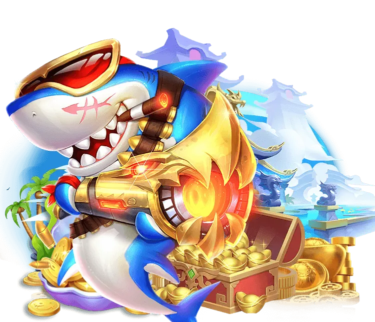 Trải nghiệm 54win casino với người chia bài trực tiếp