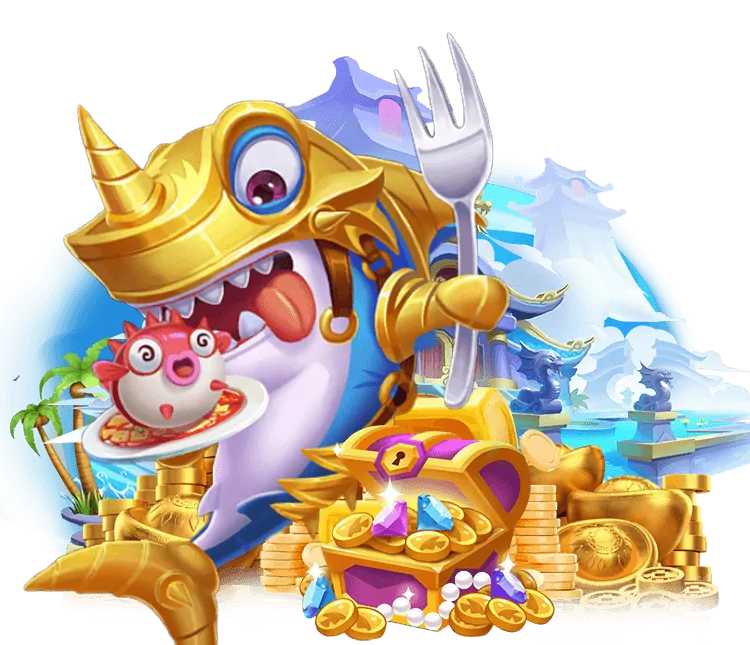 54win cam kết phát triển bền vững và mở rộng thị trường quốc tế