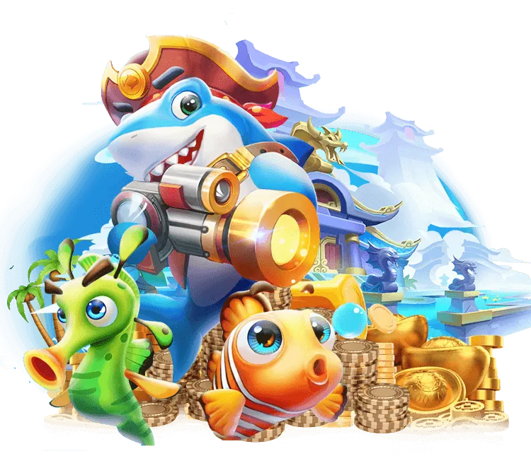 Game nổ hũ 54win với cơ hội trúng Jackpot lớn
