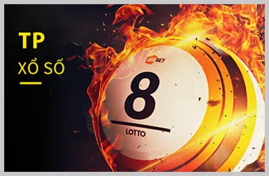 Cá Cược Thể Thao Điện Tử 54win