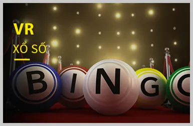 Sự kiện đặc biệt 54win