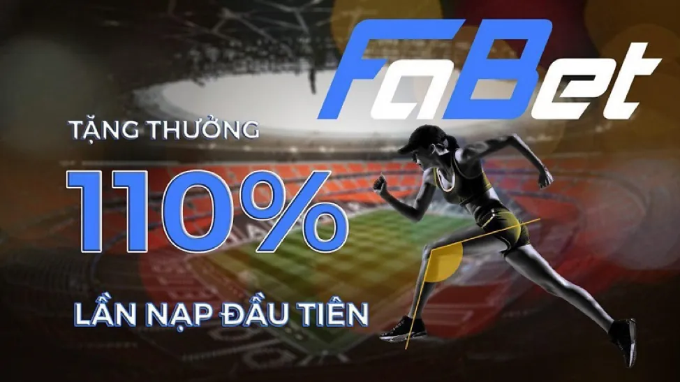Công cụ theo dõi 54win