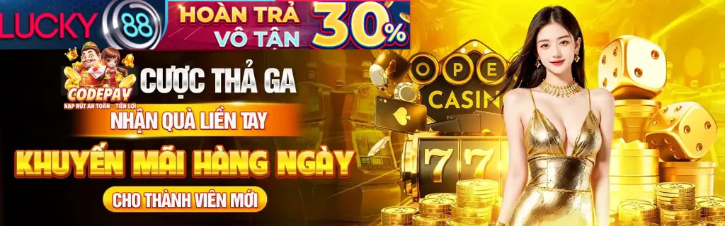 Tải cấu hình 54win iOS