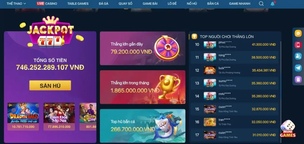 Hoa hồng cao 54win
