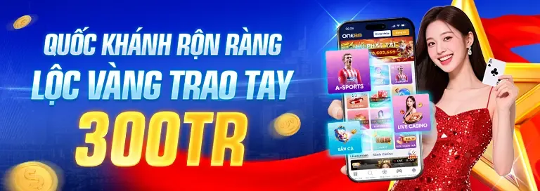 Cài đặt và Đăng nhập 54win