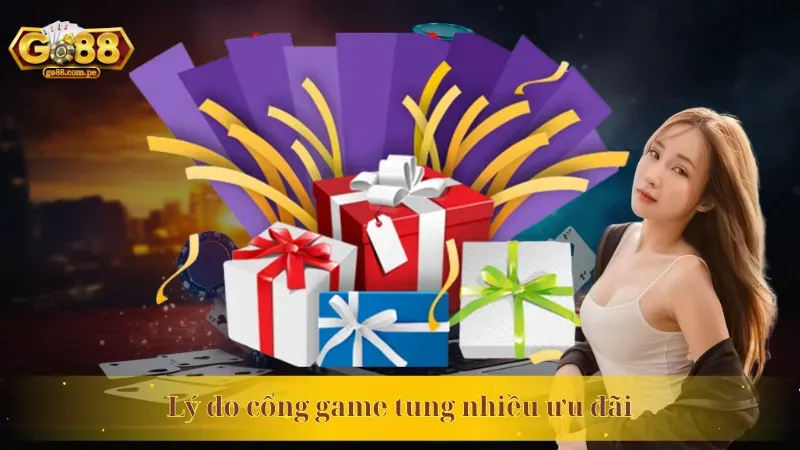 Thưởng chào mừng 54win
