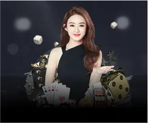 Đảm bảo công bằng và minh bạch 54win