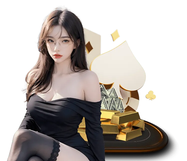 Hệ thống bảo mật tiên tiến 54win