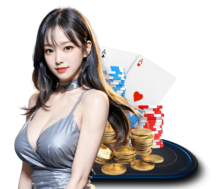 Nạp tiền 54win qua ví điện tử